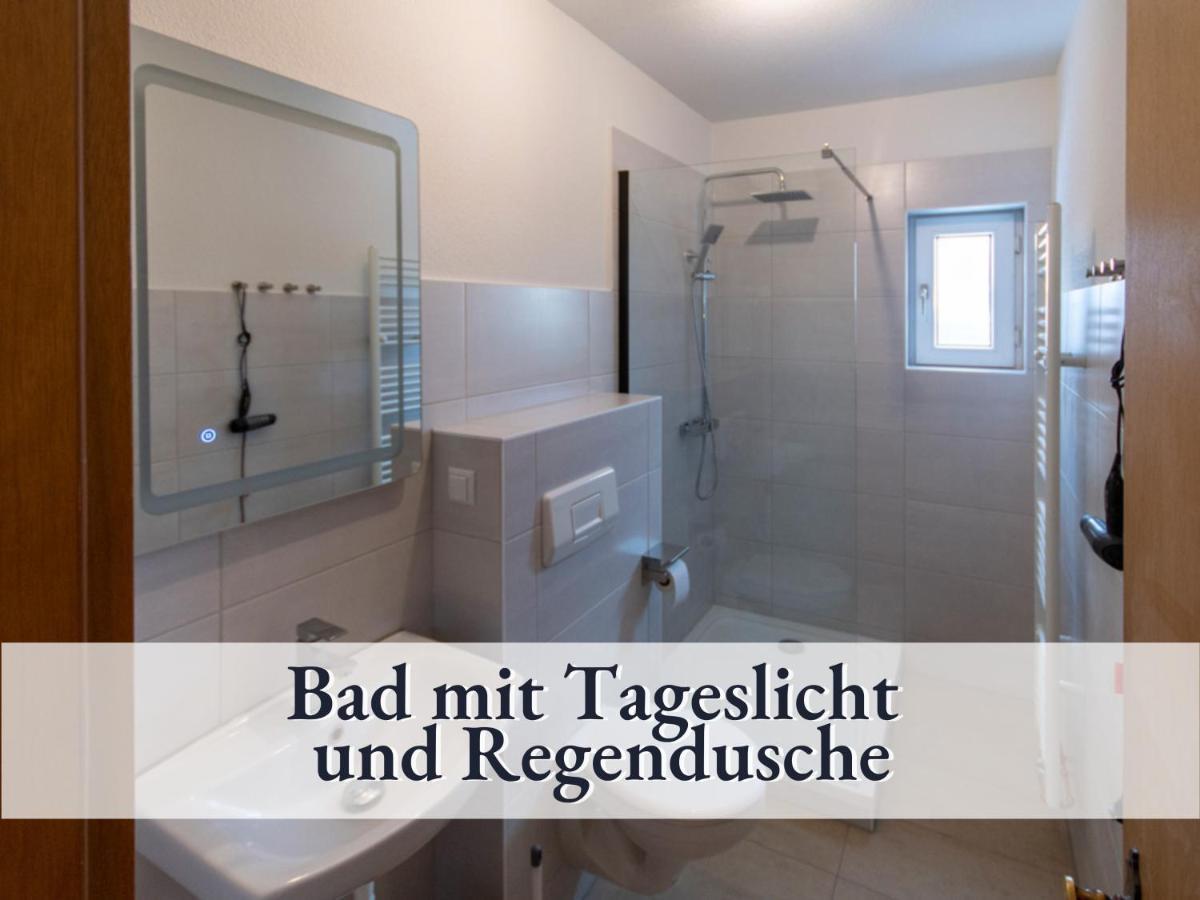 Haus An Der Skiwiese 브라운라제 외부 사진